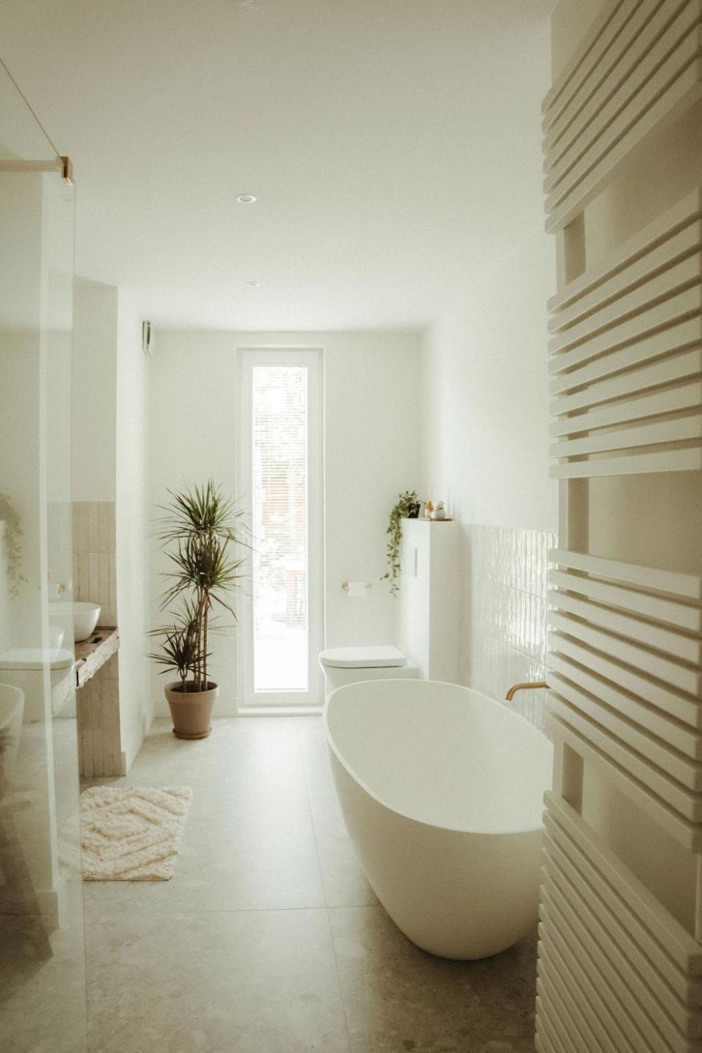 Bed and Breakfast De Wilden Ezel Mol Exterior foto